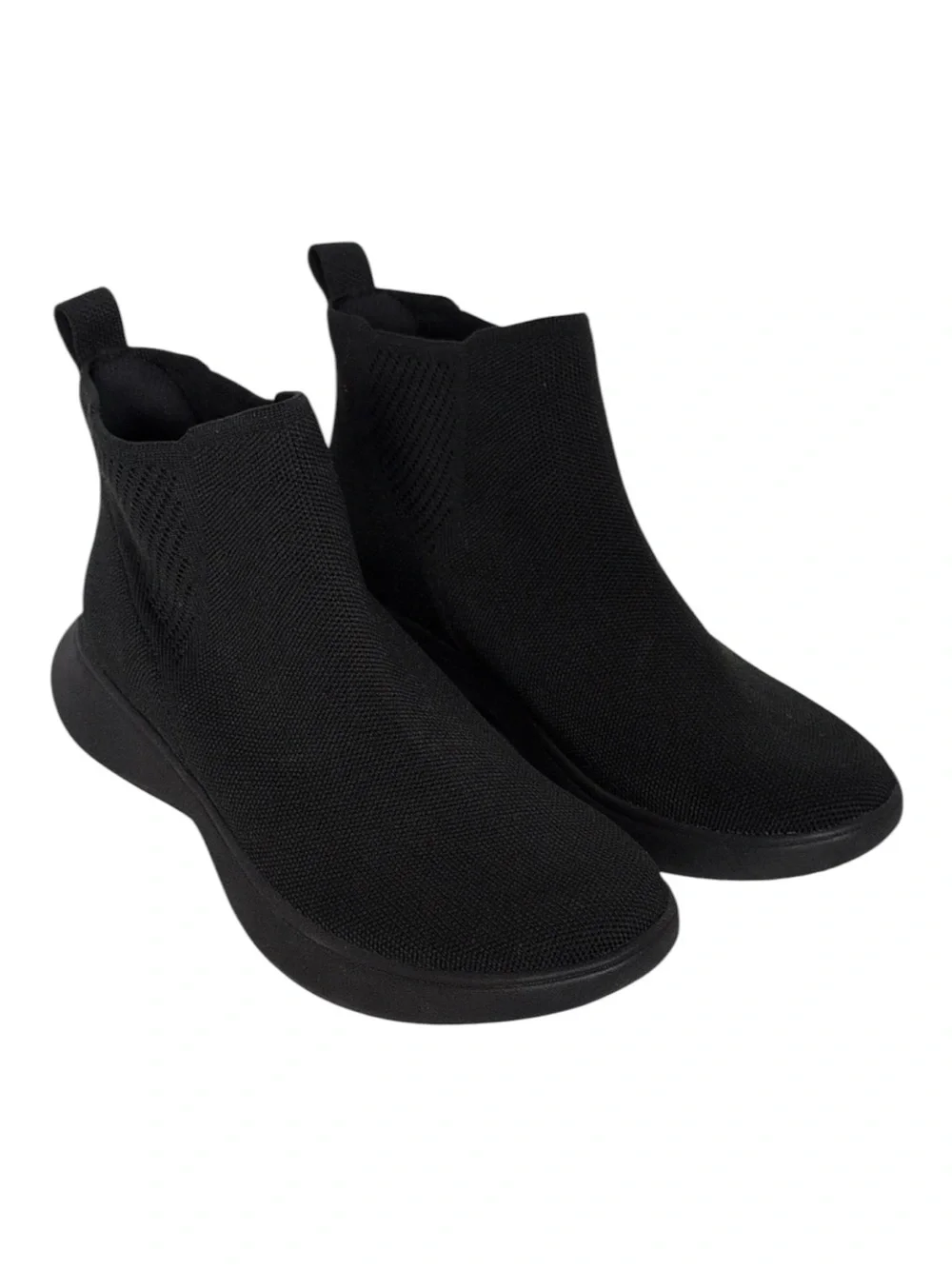 Vivaia women’s black